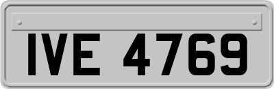 IVE4769
