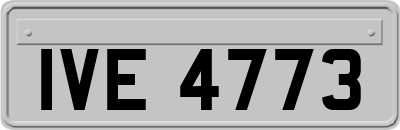 IVE4773