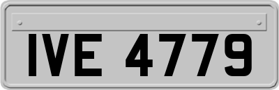 IVE4779