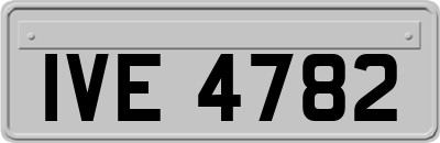 IVE4782