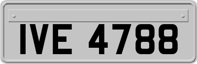 IVE4788