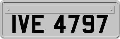 IVE4797