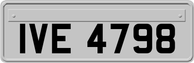 IVE4798