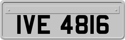 IVE4816