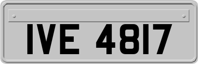 IVE4817