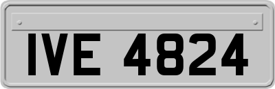 IVE4824