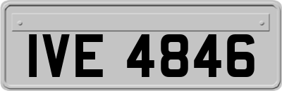 IVE4846