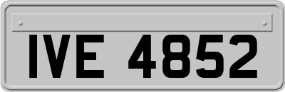 IVE4852