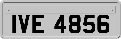 IVE4856