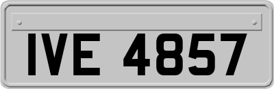 IVE4857