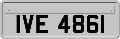 IVE4861