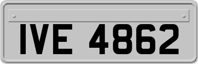 IVE4862