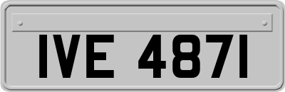 IVE4871
