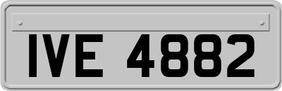 IVE4882