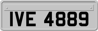 IVE4889