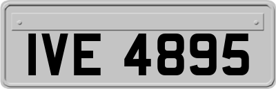 IVE4895