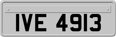 IVE4913