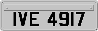 IVE4917