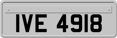 IVE4918