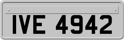 IVE4942