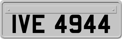 IVE4944