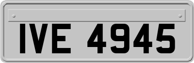 IVE4945