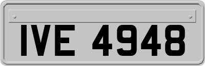 IVE4948