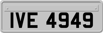 IVE4949