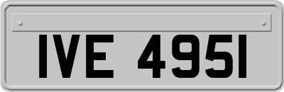 IVE4951