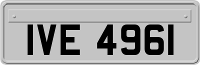 IVE4961