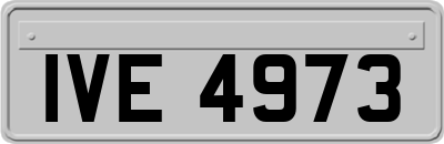 IVE4973