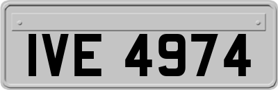 IVE4974