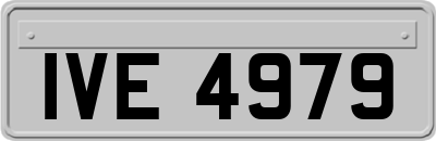 IVE4979