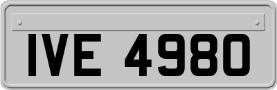 IVE4980