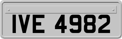 IVE4982