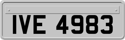 IVE4983