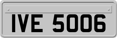 IVE5006