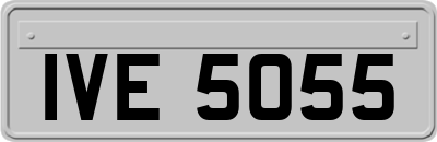 IVE5055