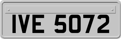 IVE5072