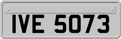 IVE5073