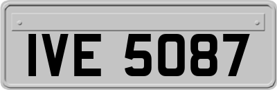 IVE5087