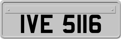 IVE5116