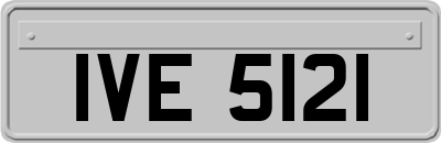 IVE5121