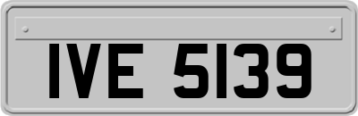 IVE5139