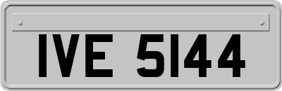 IVE5144