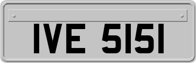 IVE5151