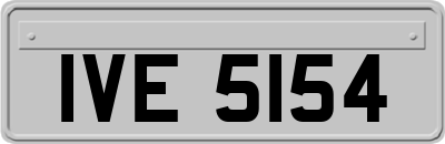 IVE5154