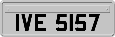 IVE5157