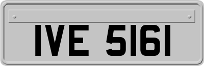 IVE5161