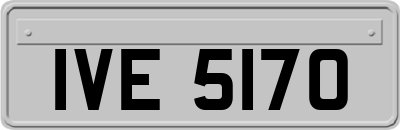 IVE5170